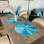 Appartamento Paloma Blanca *
