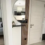 Appartamento Paloma Blanca